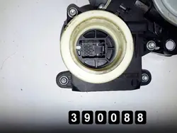 Toyota fönsterregulator OEM 8570102010 977556106