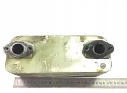 5411880601 Mercedes-Benz Oliekoeler
