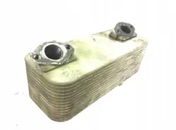 5411880601 Mercedes-Benz Refroidisseur d'huile