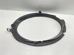 Junta Faro Izquierdo OEM 7391409 para Mini Cooper F54 F55 F56