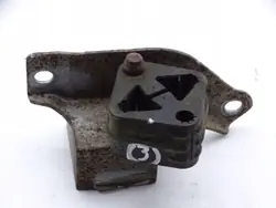 Goma de montaje escape OEM 7590552 GBI_BMW