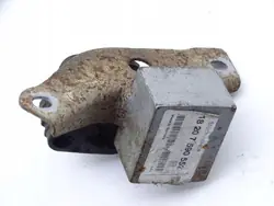 OEM 7590552 GBI_BMW Pakoputken kiinnityskumi