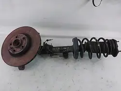 OPEL COMBO D 1.6 Snodo McPherson 51880837