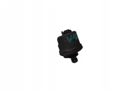 Mercedes-Benz Oliedruksensor OEM RTEKO PAW226
