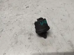 Sensor Pressão Óleo Mercedes-Benz OEM RTEKO PAW226
