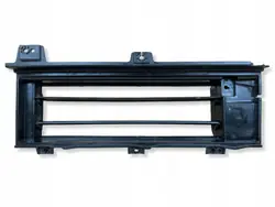 Lufteinlassgitter OEM 86960-CJ200 für Kia Sportage V