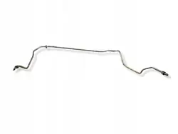Manguera de dirección asistida Volvo XC90 OEM 9162351