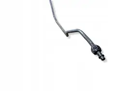 Flexible de direction assistée Volvo XC90 OEM 9162351