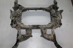 Pastillas de freno delanteras Jaguar XE OEM PAL1131