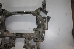 Bremsbeläge vorne Jaguar XE OEM PAL1131