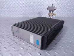 Évaporateur chauffage Mercedes S W220 OEM A2208301058