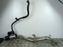 Kraftstofftankdeckel Kia OE OEM FOB45788 - Gebraucht