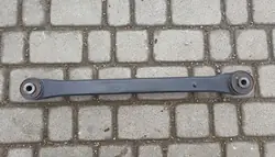 Braccio di controllo posteriore sinistro destro Dodge Ram 1500 19+ 68264947AA