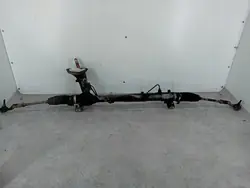 Caixa de direção Ford Focus MK2 4M5C-3550-AC