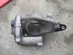 Válvula EGR RENAULT LAGUNA II Espace IV Scenic II 8200796571A