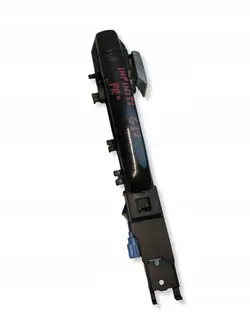 Rechter voorportiergreep Infiniti G37 OEM 774