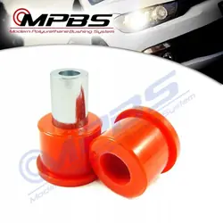 Silentbloc de ressort arrière OEM 2900668 Jeep Cherokee XJ