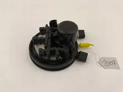 Pompe AdBlue OEM 0444040007 pour Renault Trafic III