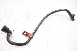 VOLVO S80 II V70 III XC70 II Tuyau d'huile 6G91-7890-CC