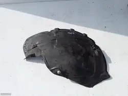 2013 Opel Zafira Arch Insert 13129629