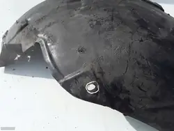 Insert d'arc Opel Zafira 2013 13129629