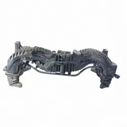 Intake Manifold SUBARU OUTBACK 0120106111 2.4L