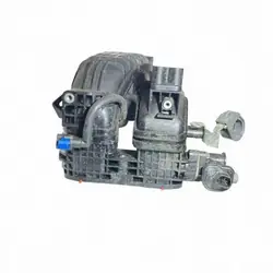 Intake Manifold SUBARU OUTBACK 0120106111 2.4L