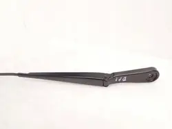 BMW OE 9478856 Bras d'essuie-glace avant pour IX1 X1 U11