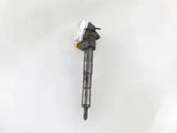 Inyector Bosch Fiat Alfa Romeo 1.9 2.4 JTD