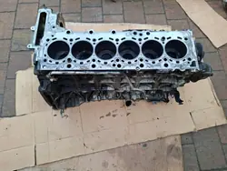 Bloque motor BMW N57D30B OEM 7823013 - 3.0D 313CV