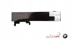 BMW X5 G05 X6 G06 X7 G07 LCI Display 5A79715