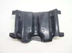OEM 68228898AB Bränsletank värmeskydd isolering