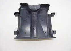OEM 68228898AB Polttoainesäiliön lämpösuojus eriste