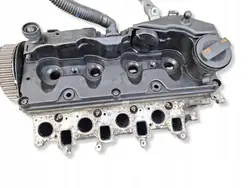 Cabeça do Motor OEM 03L103373J para VW Tiguan