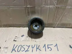 Poulie d'arbre à cames OEM 25342139 pour Nissan Micra