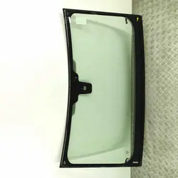 Land Rover OEM EJ3203010UB Begagnad framruta