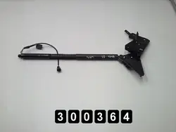 Audi A7 Tavaratilan tuki OEM AM-300364 Oikea puoli