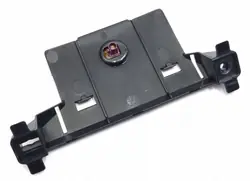 Käytetty Audi E-Tron GSM-antenni OEM 4KE035205