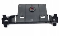 Begagnad Audi E-Tron GSM-anten OEM 4KE035205