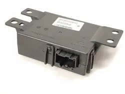 Jeep OE BLIS-radarmodule OEM 56038890AG