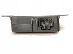 Jeep OE BLIS-tutkamoduuli OEM 56038890AG