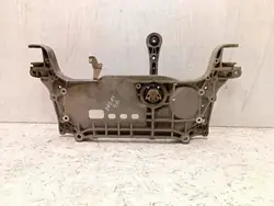 VW remblokken voor OEM 3C0199369F voor Passat B7