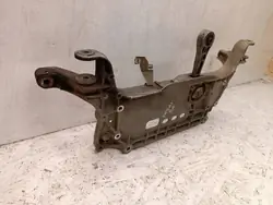 VW Bremsbeläge vorne OEM 3C0199369F für Passat B7