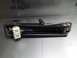 Macaco Mercedes Classe C W204 OEM A2115830615