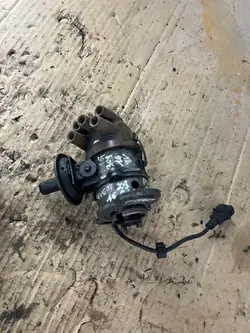 Ontstekingsspoel OEM peugeot 309 a - mefjuu Peugeot 309