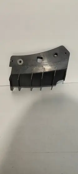 Supporto paraurti anteriore sinistro Tesla Model 3 OEM 1084169-00-B