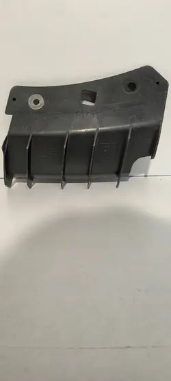 Support de pare-chocs avant gauche Tesla Model 3 OEM 1084169-00-B