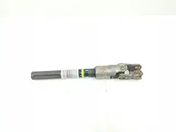 2013 Citroen DS5 Junta Universal de Columna de Dirección 18117000