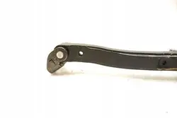 Bakre högra dörrstopp VOLVO XC90 I 31395138