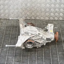 Rear Differential Audi Q5 (FY) 0D2500043J